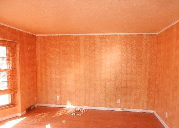 5th image of 7232 Cleveland Ave