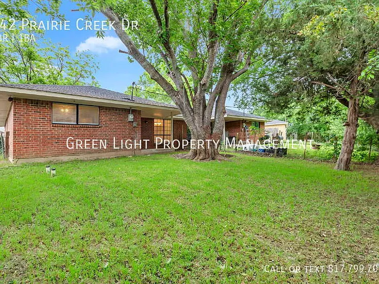 742 Prairie Creek Dr — Photo 17