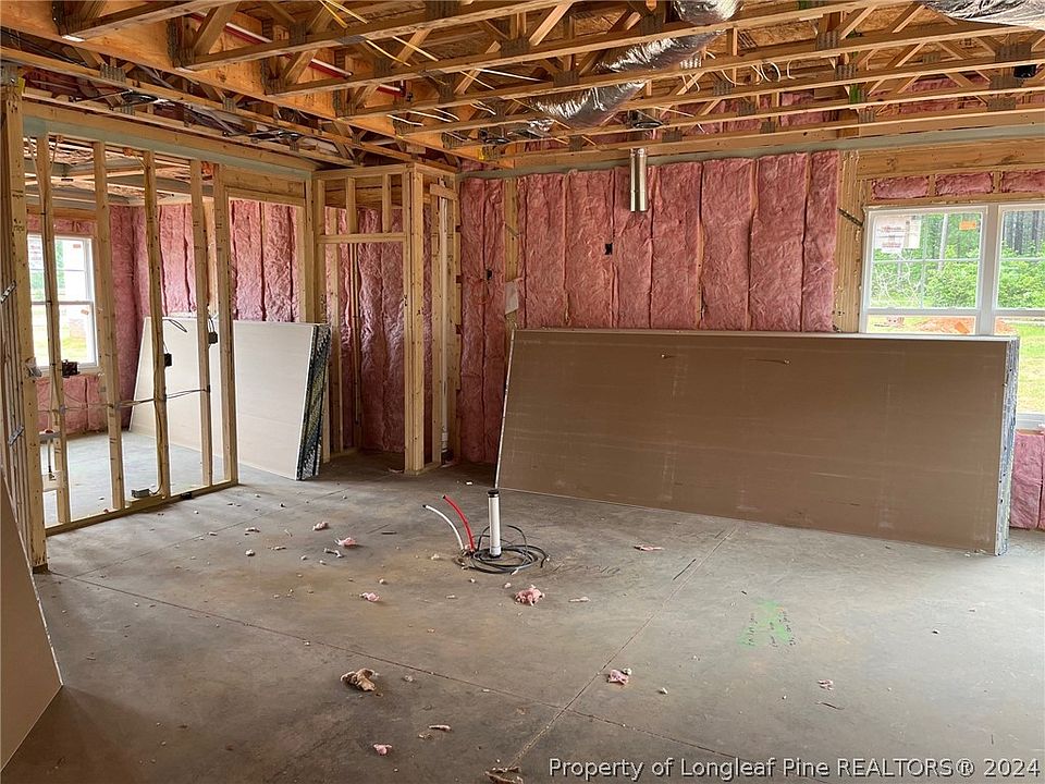 2nd image of 145 Hobby Rd