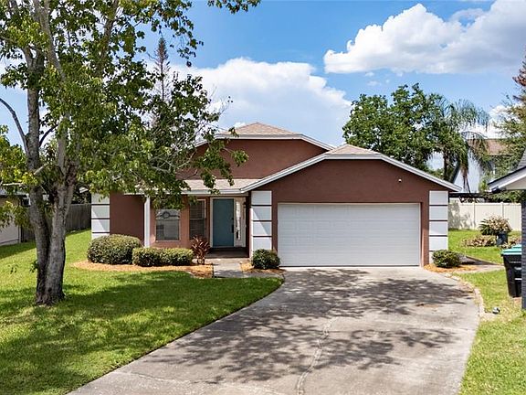 2nd image of 11207 TORBERT COURT