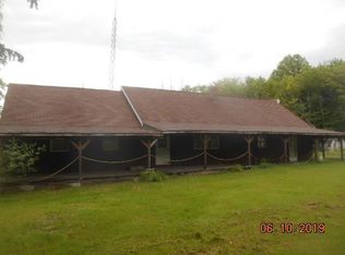 730 Mitchell Rd, Erie, PA 16509