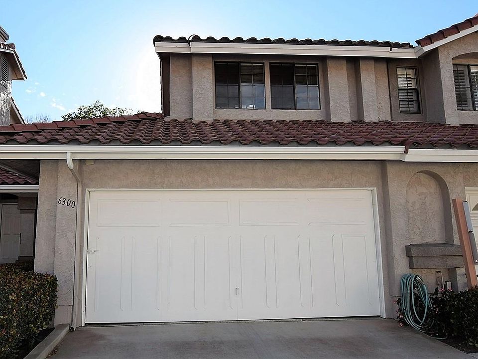 1st image of 6300 Corte Lucinda
