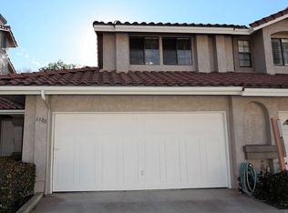 6300 Corte Lucinda, Camarillo, CA 93012