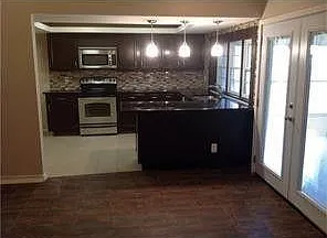 3 bed, 1738 sqft, $2,400 — Photo 3