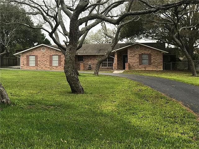 1st image of 1001 Fawn Dr