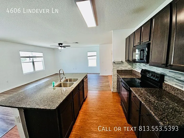 4606 Lindever Ln — Photo 22