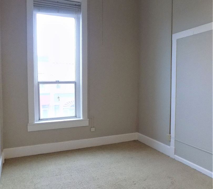 101 North Main St. 101 W Main St Fairfield IA Zillow