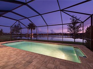7470 Winding Cypress Dr, Naples, FL 34114
