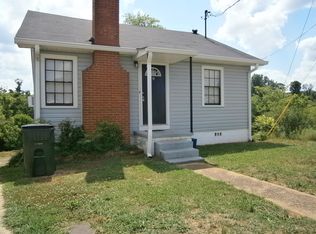10 Durrett Grv, Tuscaloosa, AL 35404