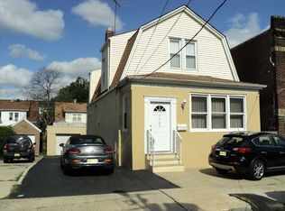 7507 4th Ave, North Bergen, NJ 07047