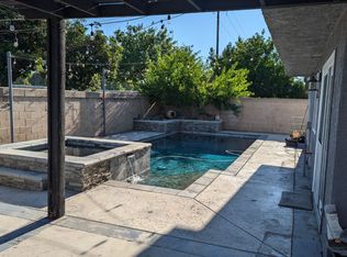 6643 Homan Ct, Chino, CA 91710