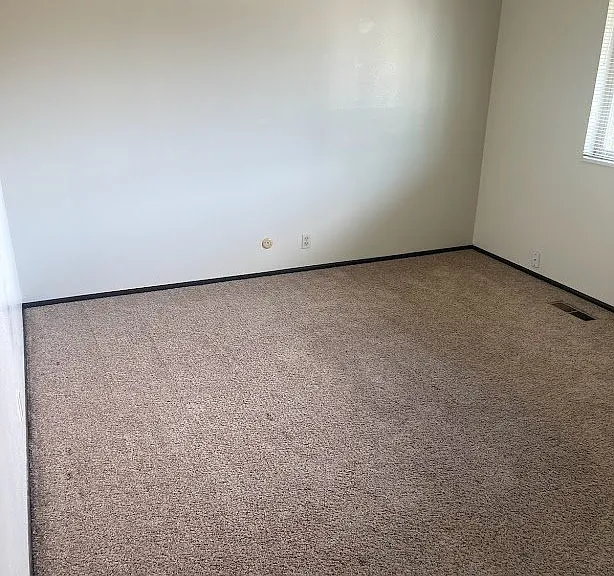 8450 S Monroe St — Photo 5