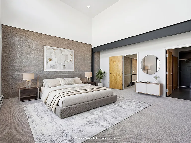 11582 Colony Row — Photo 3