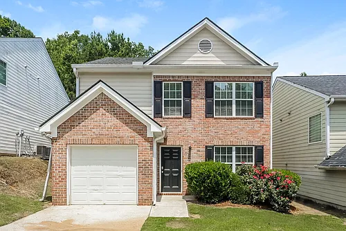 4617 Ravenwood Loop Photo 1