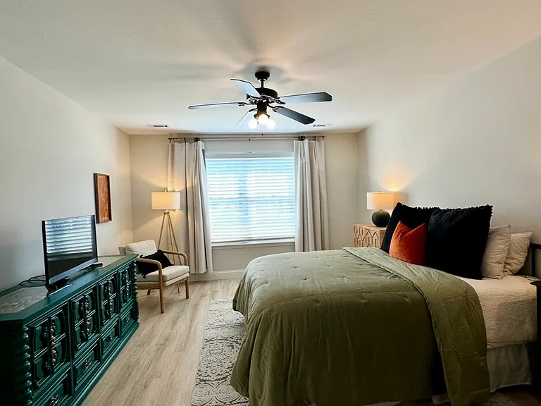 Falcon Ridge Dr — Photo 9