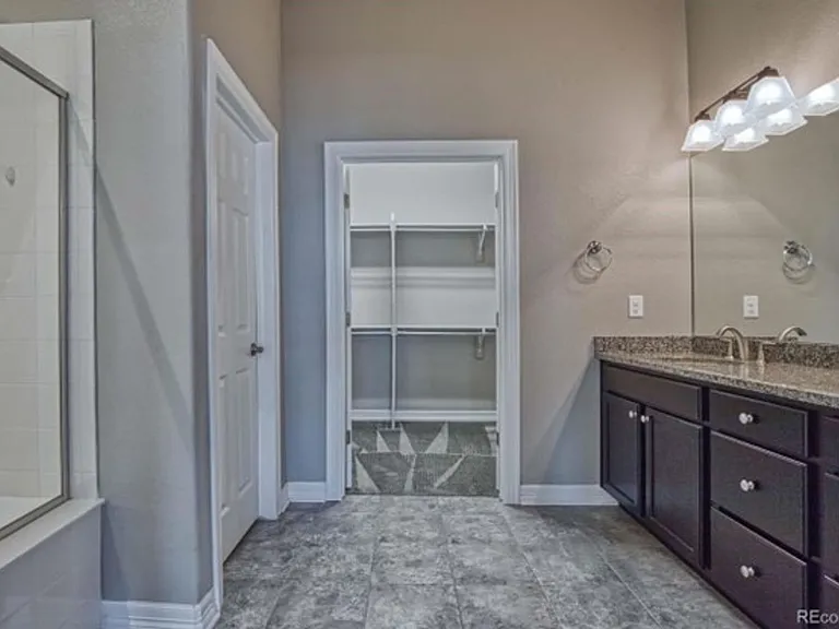 15862 Lavender Pl — Photo 9