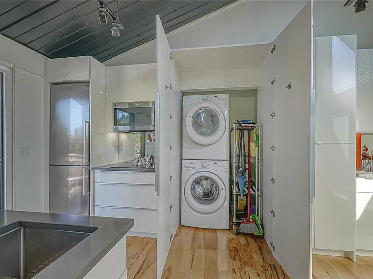 26 Sandy Cove Rd #6-H — Photo 17