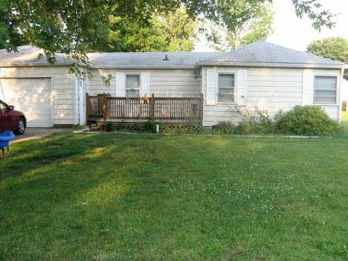 1st image of 5625 Hardegan St