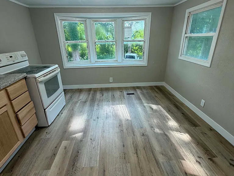 27 Nancy Ct — Photo 5