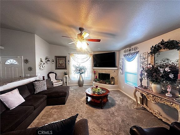 5th image of 66132 Avenida Cadena