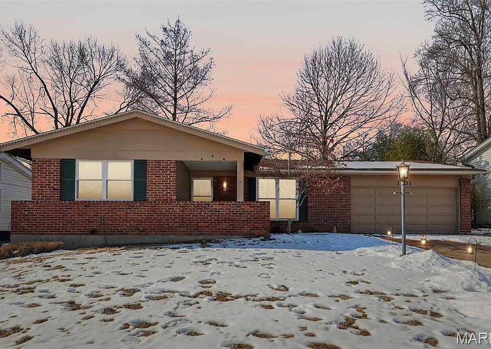 1st image of 2531 Wesglen Estates Dr