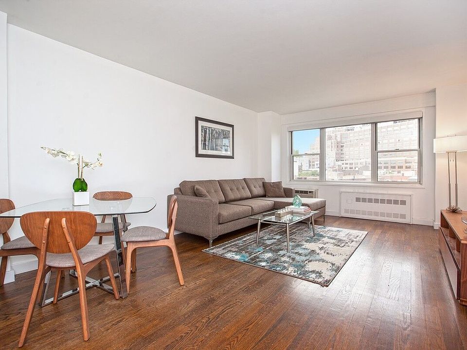 1st image of 54 8th Ave #9G