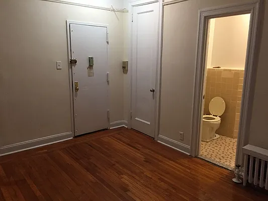 Rented by Area New York | media 7