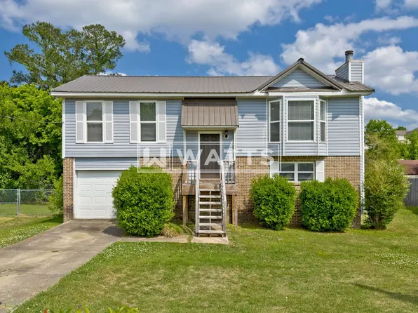 935 Chinchona Dr, Birmingham, AL 35214