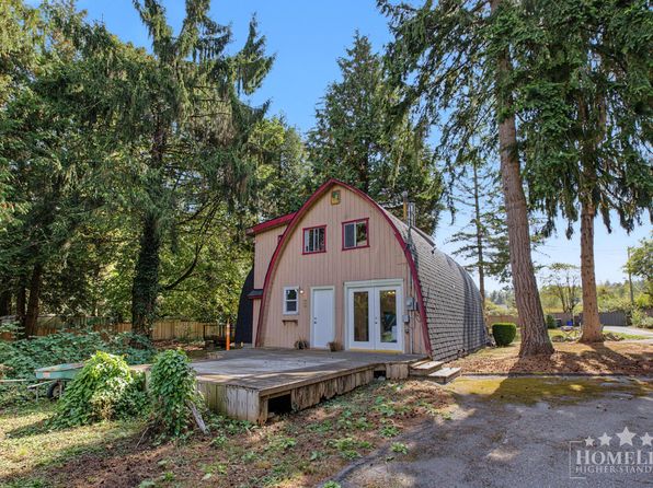 3 bedroom rental in Surrey — photo 23