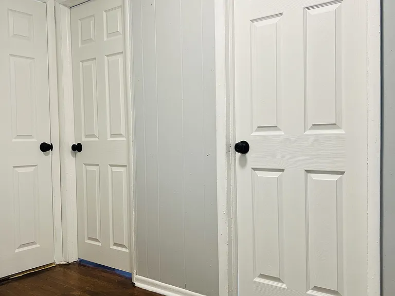 130 Spring Valley Rd — Photo 8
