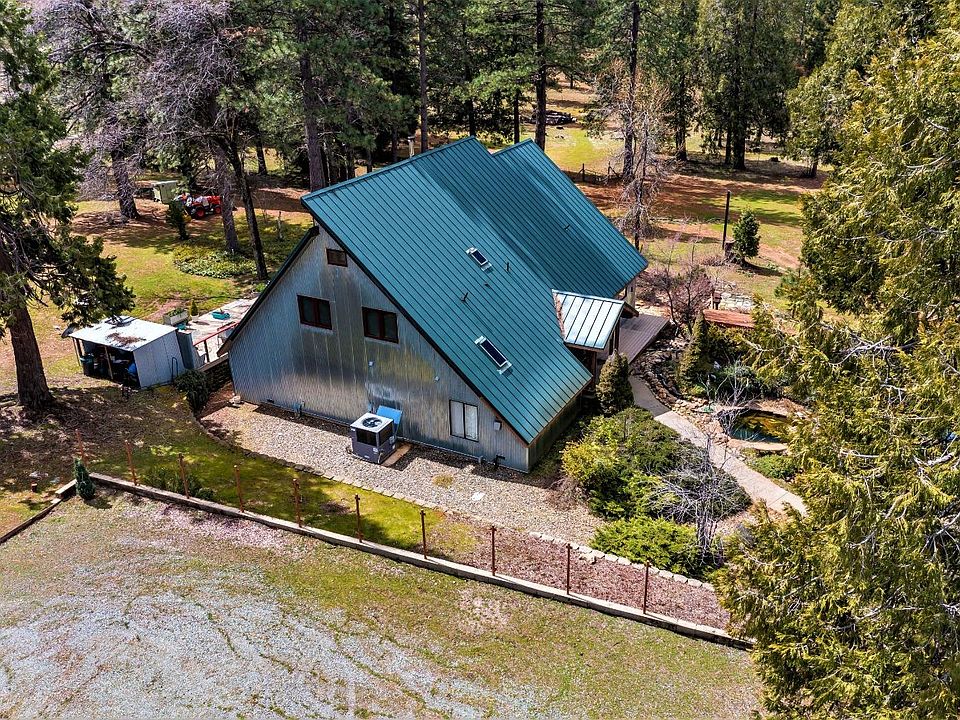 1st image of 19500 Jesus Maria Rd