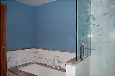 Sold by R New York
