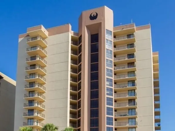 24250 Perdido Beach Blvd #7043, Orange Beach, AL 36561