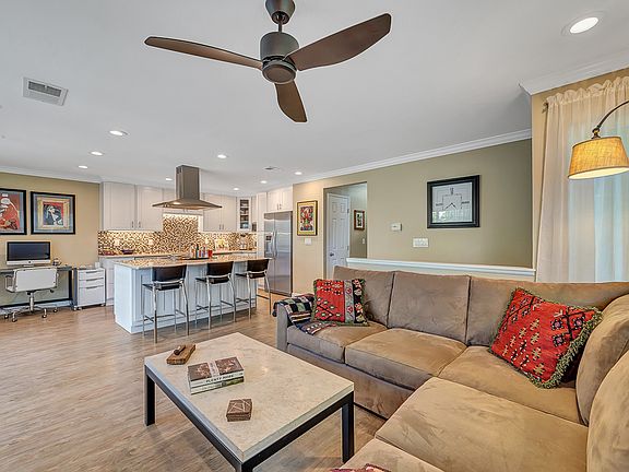 4th image of 4864 Cherrythorne Ln