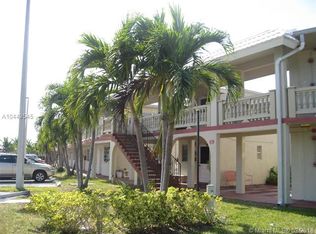 20320 NE 2nd Ave APT 4, Miami Gardens, FL 33179