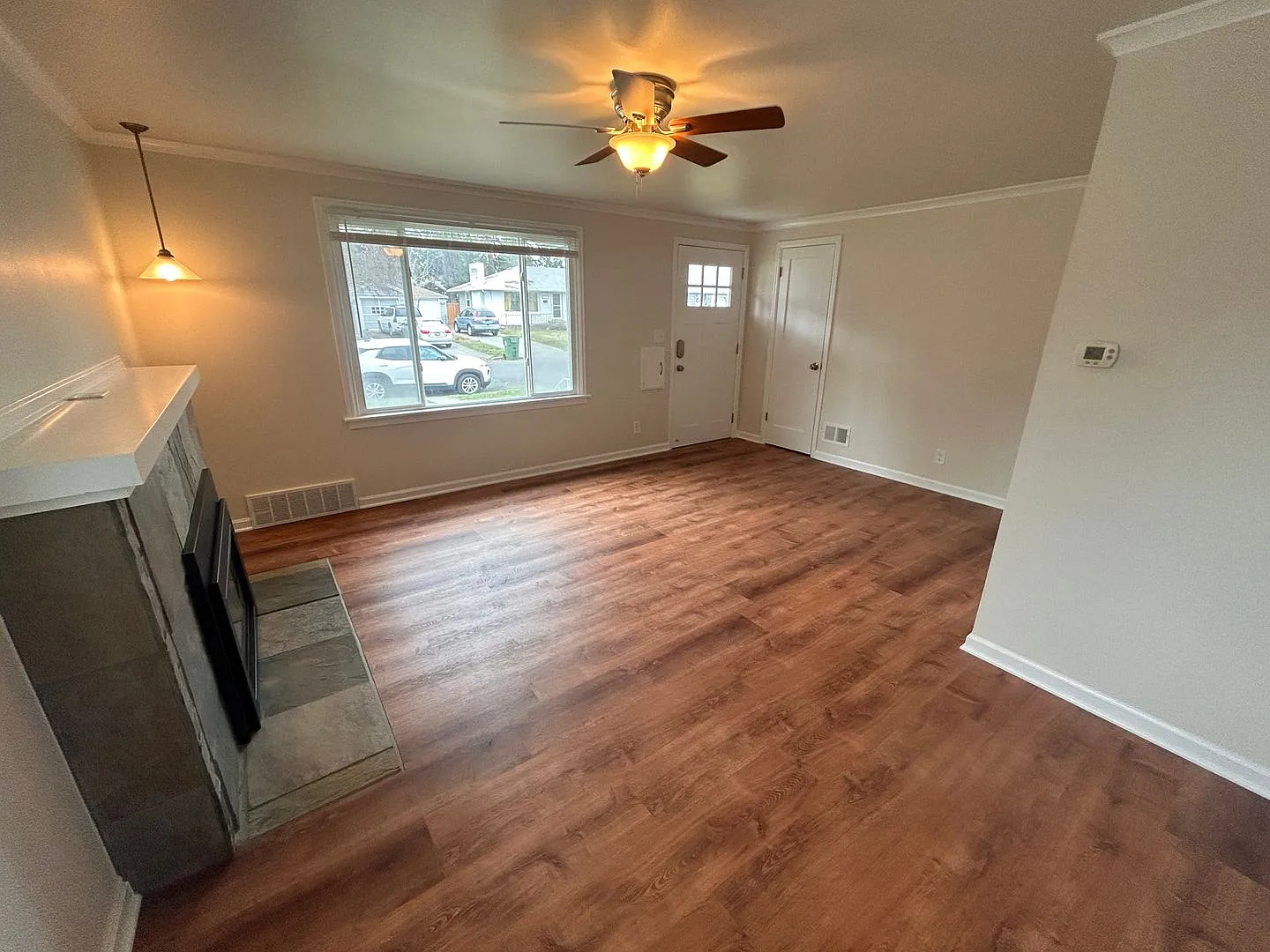 Beautiful 3 Bed, 2 Bath House Near Manito Park on South Hill! — Photo 4