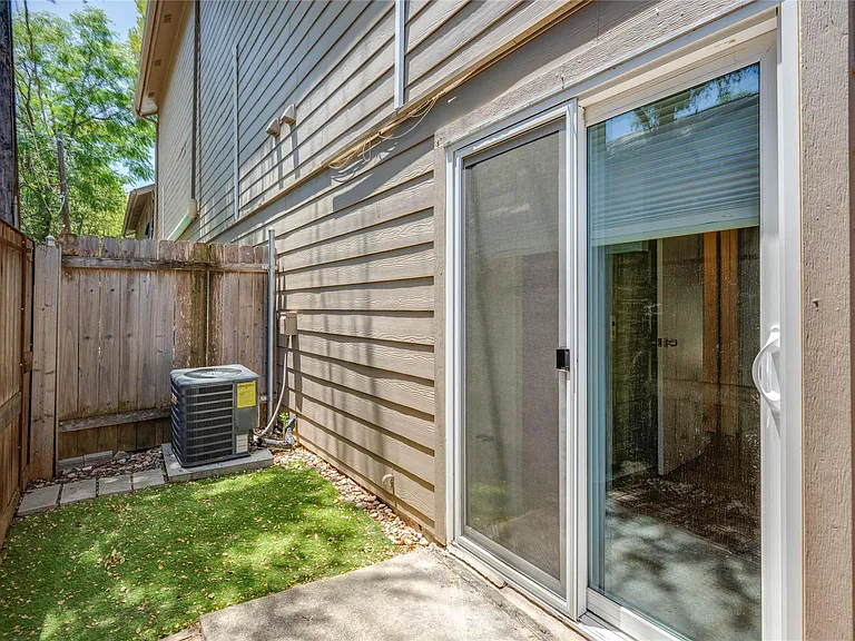3627 Manchaca Rd #108 — Photo 23