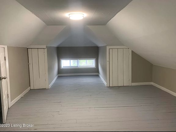 5th image of 1631 Dumesnil St