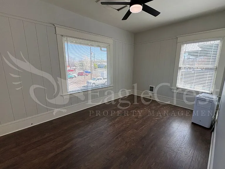 105 N Spokane St — Photo 63