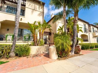 5753 White Oak Ave UNIT 20, Encino, CA 91316
