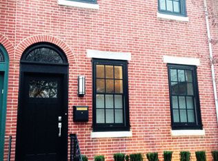 217 Catharine St, Philadelphia, PA 19147