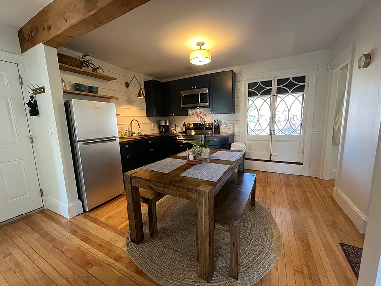 553 Shore Rd #2 — Photo 39