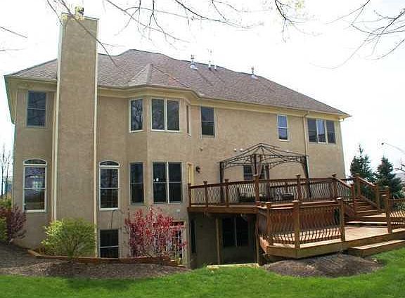 3rd image of 7090 Drucilla St NW