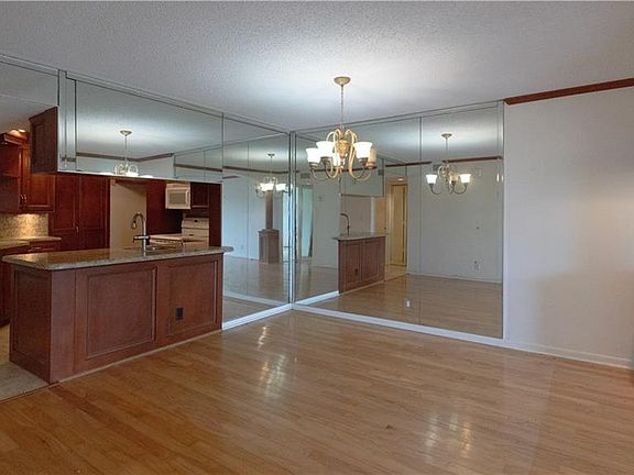 2nd image of 4201 N Ocean Dr APT 402