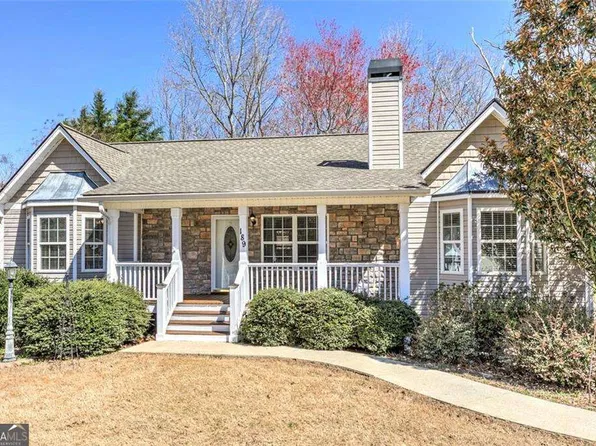 189 Meadow Spring Dr, Temple, GA 30179