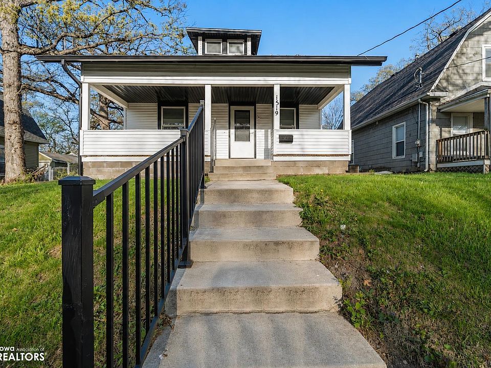 1st image of 1519 32nd St