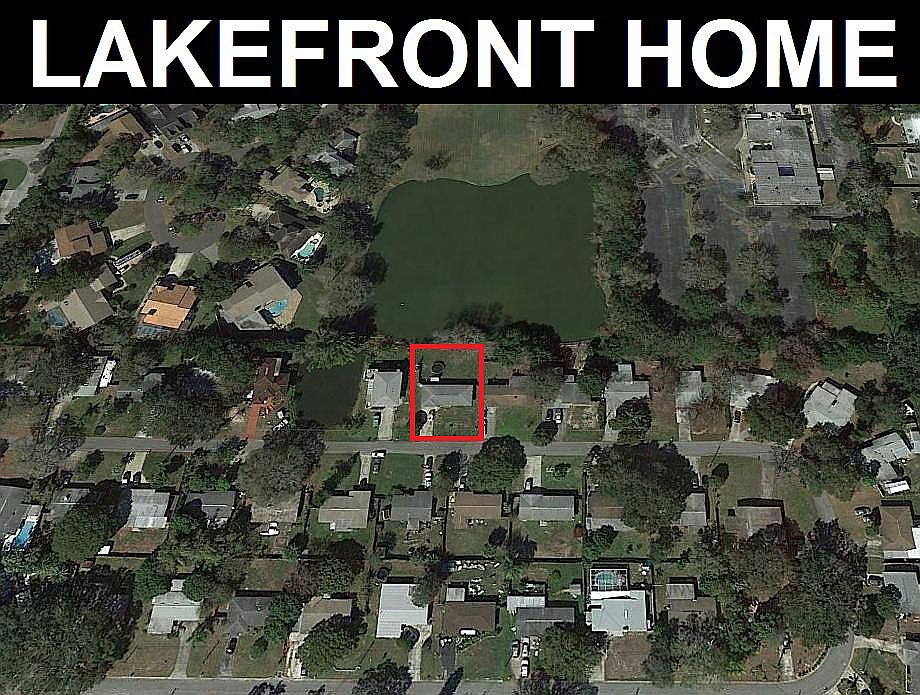 1st image of 2410 Havana Dr