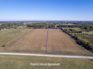 000 Lenape Road, Billings, MO 65610