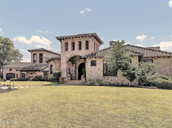 106 Allen Drive, New Bern, NC 28562