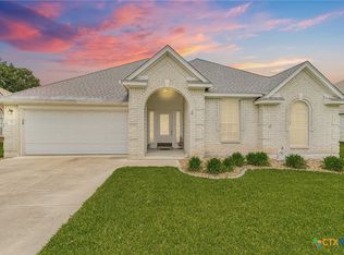 518 Walnut Heights Blvd, New Braunfels, TX 78130